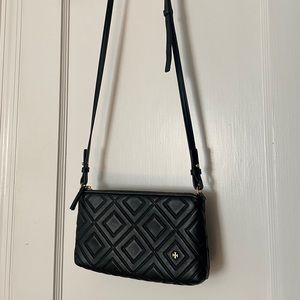 Tory Burch Clutch